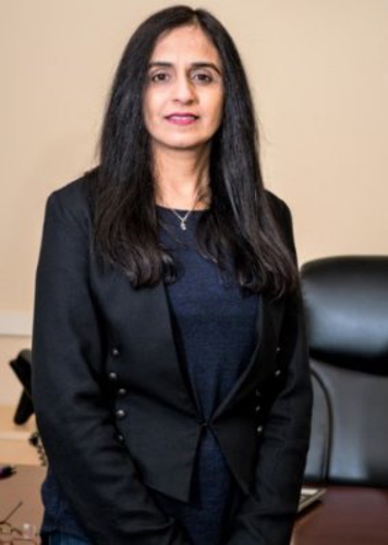 Photo of LUV 2 INSURE U for outstanding performance & service