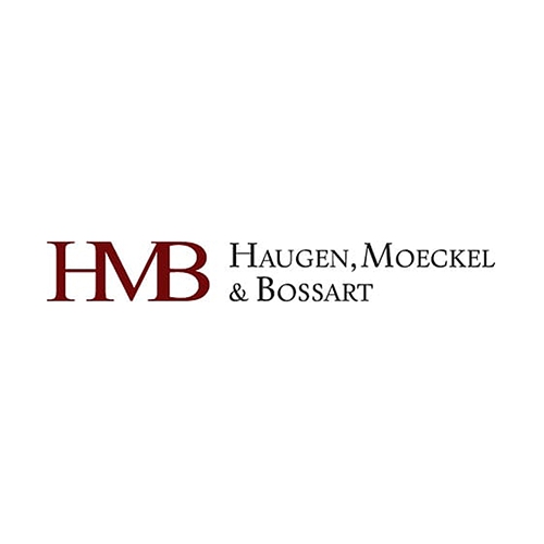 Photo of Haugen & Moeckel Provides Superior Criminal Defense