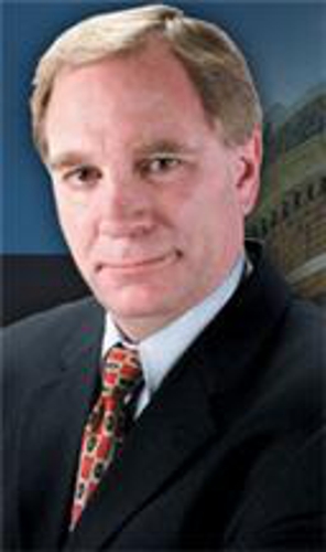 Photo of Rasmussen & Miner Law Firm