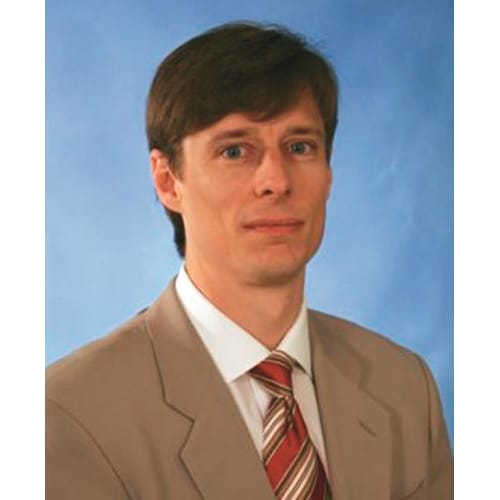 Photo of Erik Chiprich - State Farm Insurance Agent A Community Leader In Providing Insurance And Financial Services