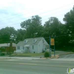 Photo of Farmers Insurance personal Farmers Insurance agent located in Saint Louis