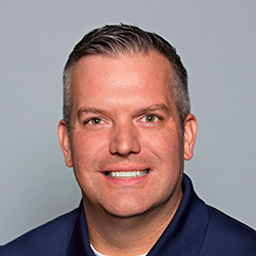 Photo of GEICO Insurance Agent your Jensen Beach area local GEICO agent