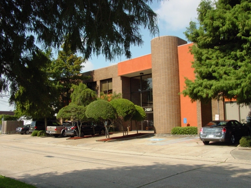 Photo of Gulf Coast Marine, LLC a unique organization wherein many hats are worn