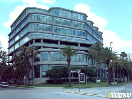 Photo of Barnett Bolt Kirkwood Long a tax firm, specializing in taxation services