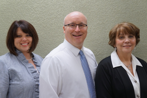 Photo of Flynn, Edwards & O'Neal Law Firm