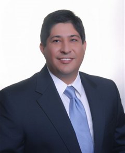 Photo of Farmers Insurance your personal Farmers Insurance agent located in Laredo