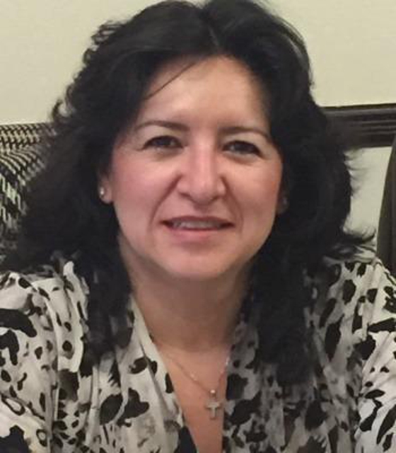 Photo of Bella Custodio: Allstate Insurance Agent
