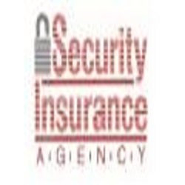 Photo of Security Insurance Agency independent insurance agencies