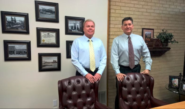 Photo of Security Insurance Agency independent insurance agencies