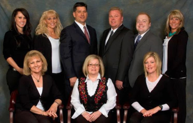Photo of Security Insurance Agency independent insurance agencies