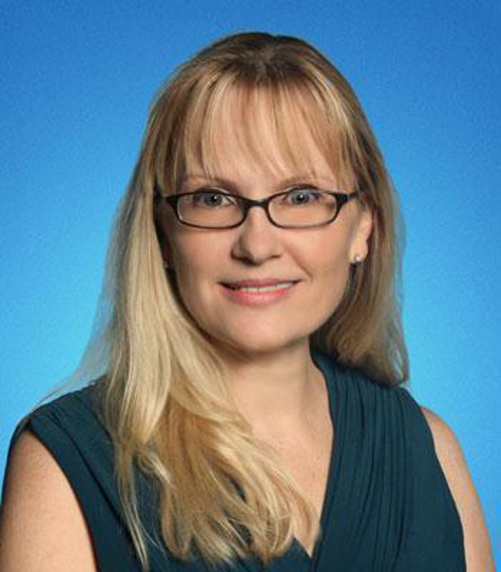 Photo of Tricia Herte: Allstate Insurance an Allstate Agent for 21 years