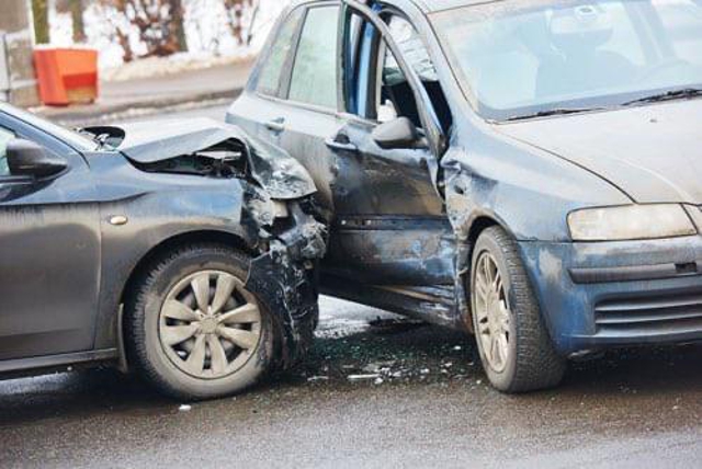Photo of Abogado de Accidentes Edmundo Law Firm
