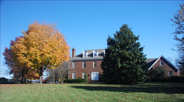 Photo of Sword & Broyles Law Offices