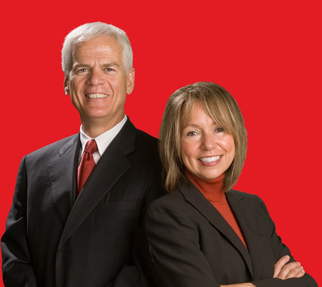 Photo of Sword & Broyles Law Offices