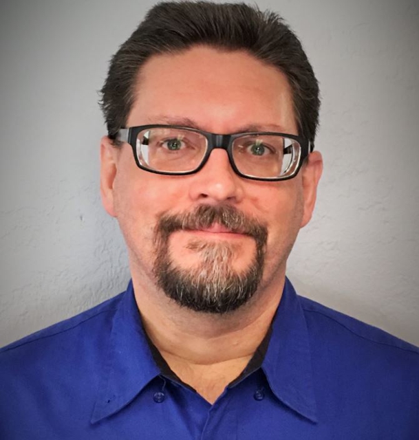 Photo of Brian Collins Agency, Farmers Insurance Agent