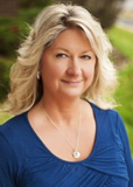 Photo of Home Services Title erved our clients with accuracy and professionalism