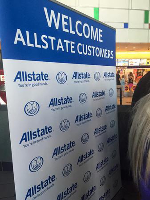 Photo of Michael Westra: Allstate Insurance Agent