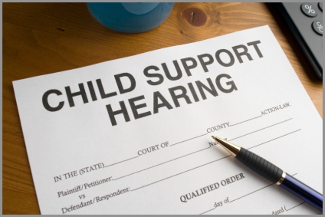 Photo of Christopher D. Thomas Attorney at Law