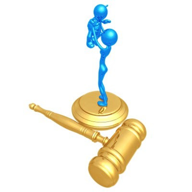 Photo of Christopher D. Thomas Attorney at Law
