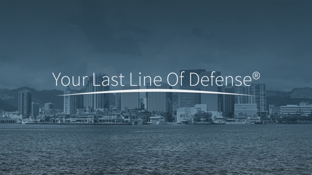 Photo of Bilecki & Tipon, LLLC Hawaii based international criminal defense lawyer