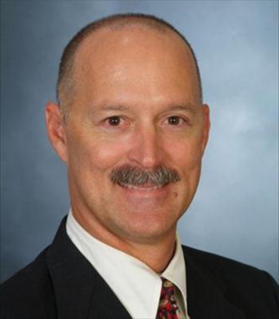 Photo of Dwayne Hargis: Allstate Insurance ocal families and developed many relationships