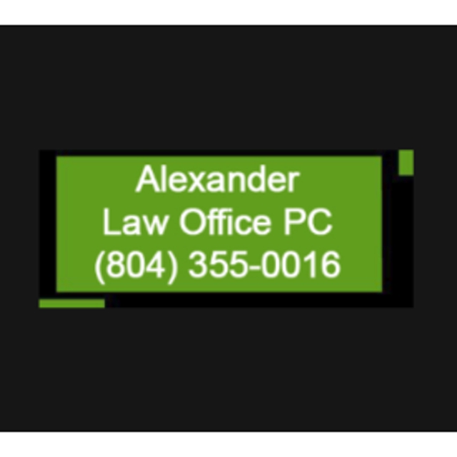 Photo of Alexander Law Office, P.C.