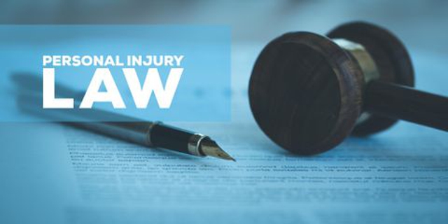Photo of Remillard & Huynh Legal help and care the experienced attorneys