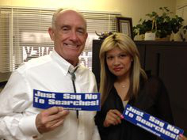 Photo of Looney, Smith & Conrad, P.C. criminal defense firms