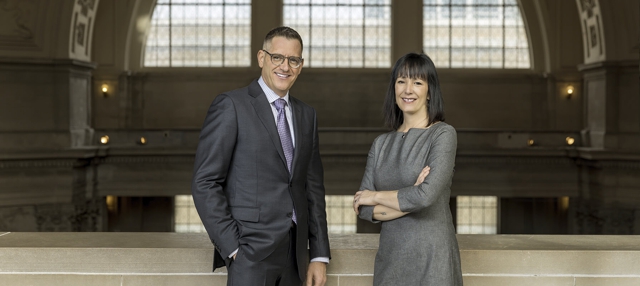 Photo of Workplace Legal Employment Lawyers A Former Equity Partner