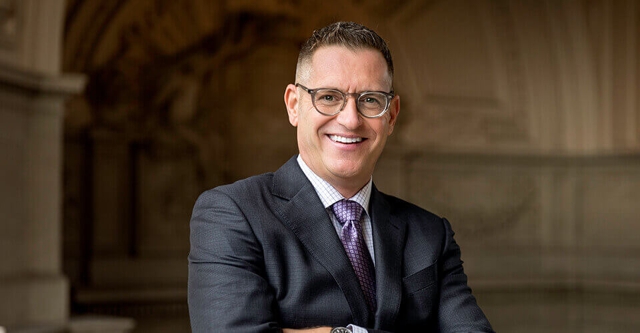 Photo of Workplace Legal Employment Lawyers A Former Equity Partner