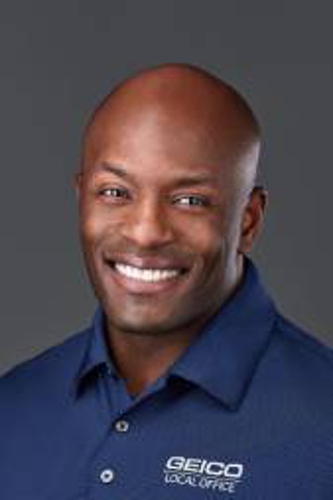 Photo of GEICO Insurance Agent Sugar Land area local GEICO agent