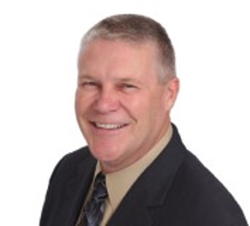 Photo of PrimeSource Iowa Agency LLC