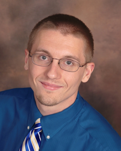 Photo of PrimeSource Iowa Agency LLC