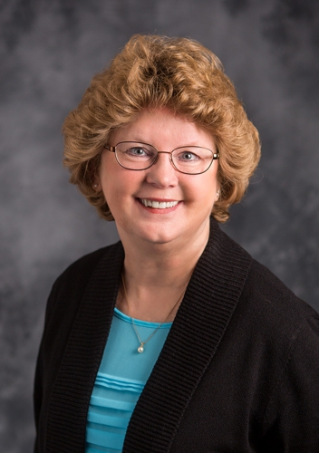 Photo of Butterbaugh Insurance Center Progressive Authorized Agent