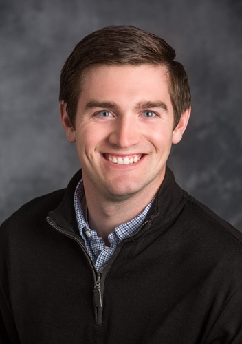 Photo of Butterbaugh Insurance Center Progressive Authorized Agent