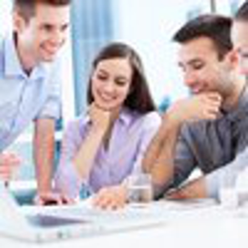Photo of Risk Averse Insurance Agency