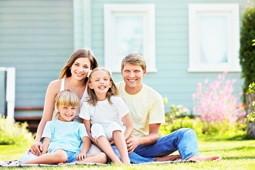 Photo of Risk Averse Insurance Agency