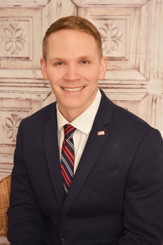 Photo of Risk Averse Insurance Agency