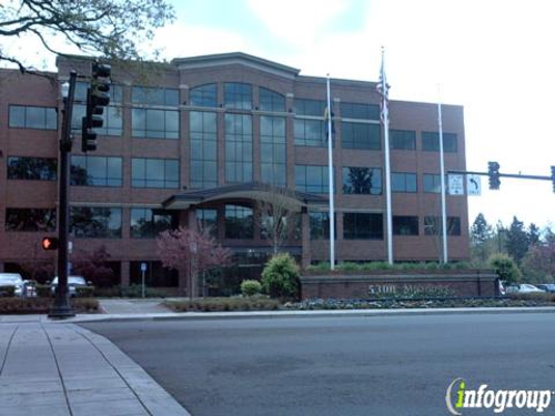 Photo of Pacific Captive Managers Inc an automobile dealership that offers new and pre-owned cars