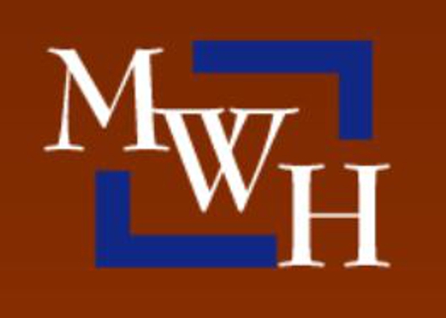 Photo of Mark W Helwig Law Firm