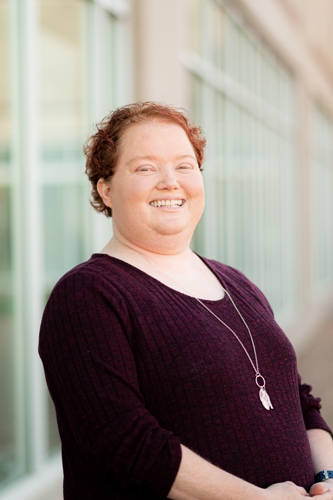Photo of Jeanmarie Nelson: Allstate Insurance Company