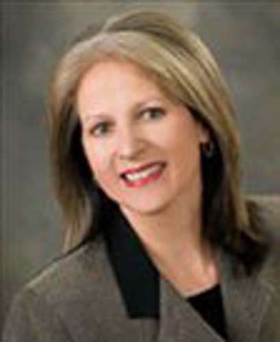 Photo of The Reynolds Agency your personal Farmers Insurance agent located in Dallas