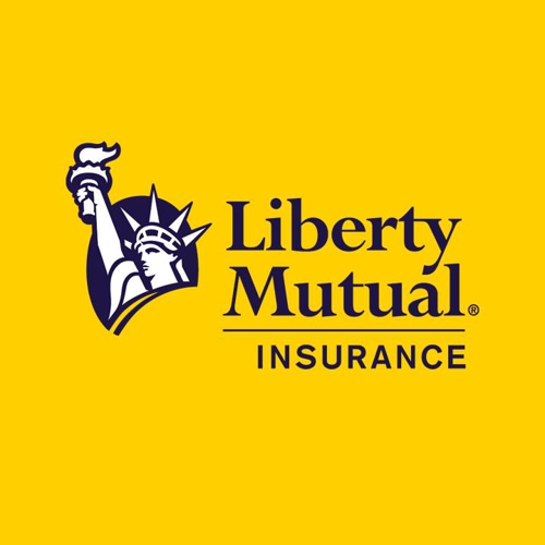 Photo of Joshua Nelson, Liberty Mutual Insurance Agent
