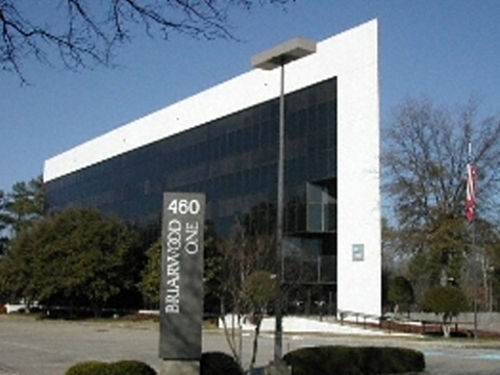 Photo of Nahon Saharovich & Trotz, PLLC Law Firm