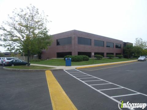 Photo of Law Offices of Colleen McLaughlin Workplace And Consumer Issues