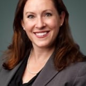 Photo of Russo Law Offices LLC