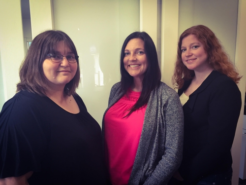 Photo of Affinity Insurance and Financial LLC: Allstate Insurance Personal Risk Management, Retirement Protection