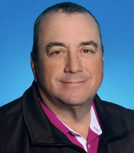 Photo of Mike Seifer: Allstate Insurance Company