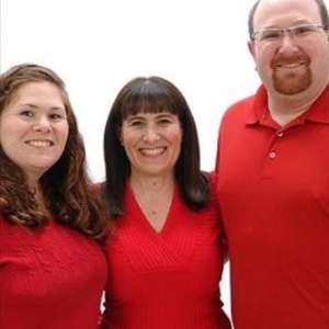 Photo of Conner Family & Associates, LLC: Allstate Insurance Company