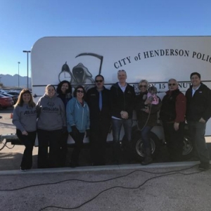 Photo of Conner Family & Associates, LLC: Allstate Insurance Company